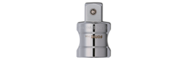 Adapter