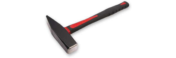 Hammer