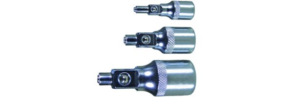 Adapter