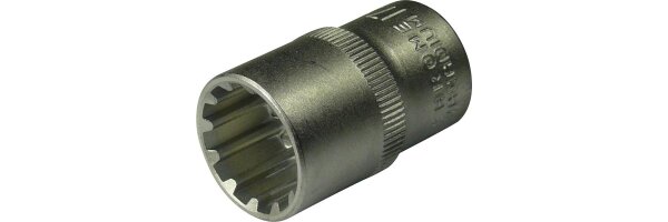Varioplus