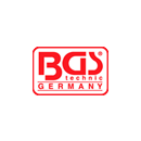 BGS Technic