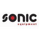 Sonic Equipment