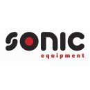  
  
   
Sonic Equipment ist Spezialist in der...