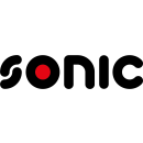  
  
   
Sonic Equipment ist Spezialist in der...