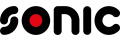 Sonic Equipment