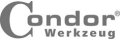 Condor Werkzeug