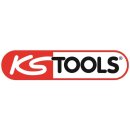 KS-TOOLS