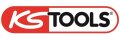 KS-TOOLS