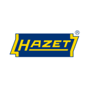 Hazet
