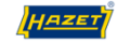 Hazet