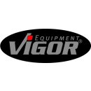 Vigor