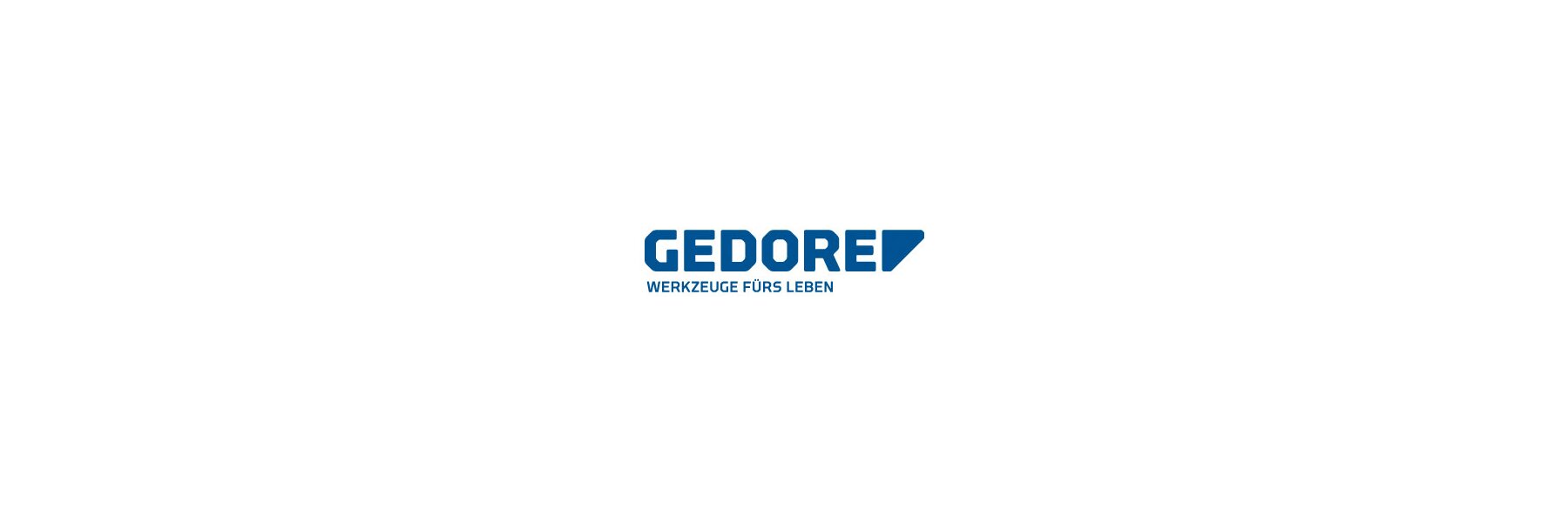 Gedore