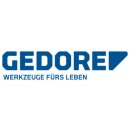 Gedore