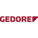Gedore red