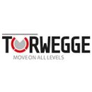 Torwegge
