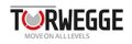 Torwegge