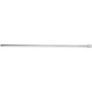 BGS technic Verlängerung | 6,3 mm (1/4") | 300 mm