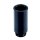 SONIC 3/8`` Schlagschraub-Nuss, 6-kant, lang, 19mm