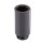 SONIC 3/8`` Schlagschraub-Nuss, 6-kant, lang, 14mm