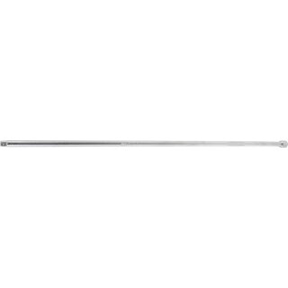 BGS technic Verlängerung | 6,3 mm (1/4") | 500 mm