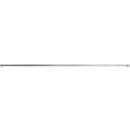 BGS technic Verlängerung | 6,3 mm (1/4") | 500 mm