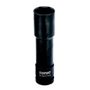 SONIC 1/2`` Schlagschraub-Felgennuss, 21mm