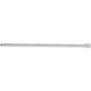 BGS technic Kipp-Verlängerung | 6,3 mm (1/4") | 250 mm