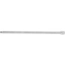 BGS technic Kipp-Verlängerung | 6,3 mm (1/4") |...