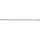 BGS technic Kipp-Verlängerung | 6,3 mm (1/4") | 250 mm