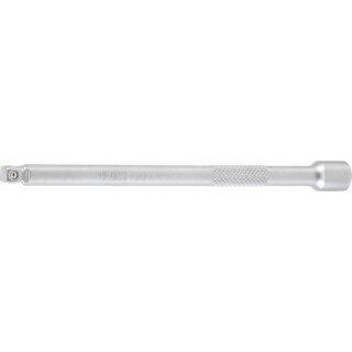 BGS technic Kipp-Verlängerung | 6,3 mm (1/4") | 150 mm