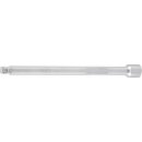 BGS technic Kipp-Verlängerung | 6,3 mm (1/4") |...