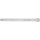 BGS technic Kipp-Verlängerung | 6,3 mm (1/4") | 150 mm