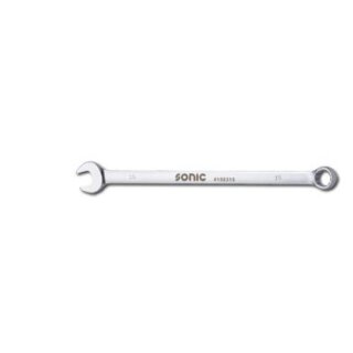 SONIC Lange Ring-Gabelschlüssel, 13mm