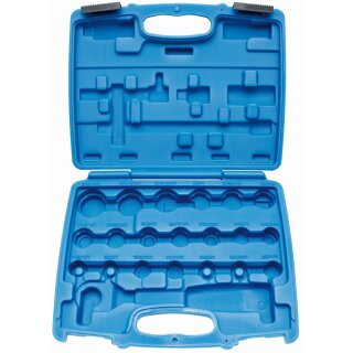 BGS technic Leerkoffer für Art. 2224