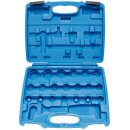 BGS technic Leerkoffer für Art. 2224
