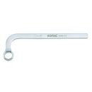 SONIC Einspritzpumpenschlüssel 13mm