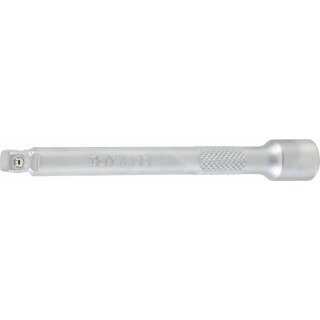 BGS technic Kipp-Verlängerung | 6,3 mm (1/4") | 100 mm