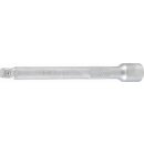 BGS technic Kipp-Verlängerung | 6,3 mm (1/4") |...