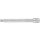 BGS technic Kipp-Verlängerung | 6,3 mm (1/4") | 100 mm
