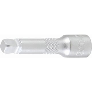 BGS technic Kipp-Verlängerung | 6,3 mm (1/4") | 50 mm
