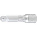 BGS technic Kipp-Verlängerung | 6,3 mm (1/4") |...