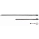 BGS technic Kippverlängerungs-Satz | 6,3 mm...