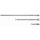 BGS technic Kippverlängerungs-Satz | 6,3 mm (1/4") | 50 / 150 / 250 mm | 3-tlg.