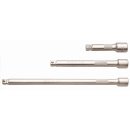 BGS technic Kippverlängerungs-Satz | 10 mm...