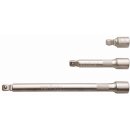 BGS technic Kippverlängerungs-Satz | 12,5 mm...