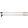 BGS technic Gelenkgriff | Abtrieb Außenvierkant 12,5 mm (1/2") | 610 mm