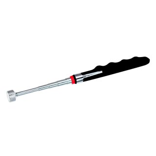SONIC Ausziehbarer magnetstab, 2.8kg, 160-620mm