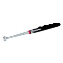 SONIC Ausziehbarer magnetstab, 2.8kg, 160-620mm
