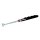 SONIC Ausziehbarer magnetstab, 2.8kg, 160-620mm