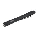 SONIC LED Taschenlampe 1W